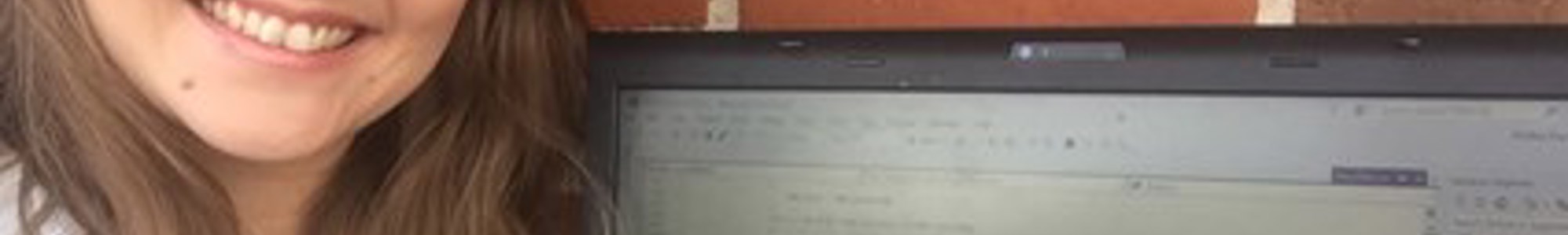 Programering